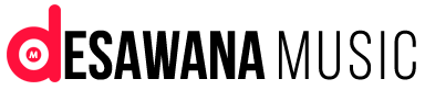 Desawana Music
