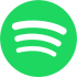 Spotify logo