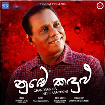 sinhala song cover