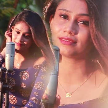 sinhala song cover