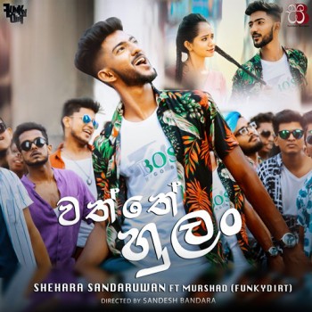 sinhala song cover