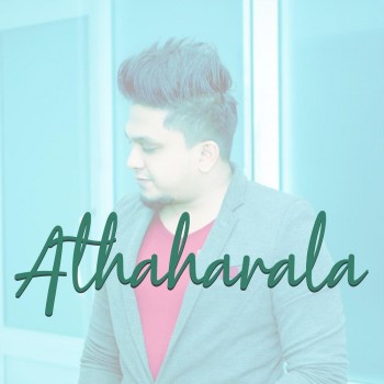 sinhala song cover