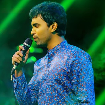 sinhala songs writter