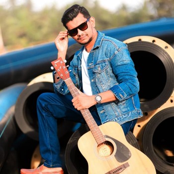 sinhala songs writter