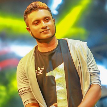 sinhala songs writter