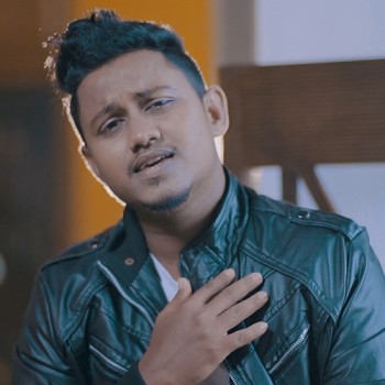 sinhala songs writter