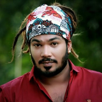 sinhala songs writter