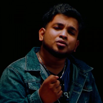 sinhala songs writter