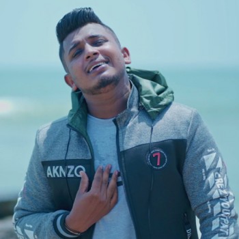 sinhala songs writter