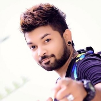 sinhala songs writter