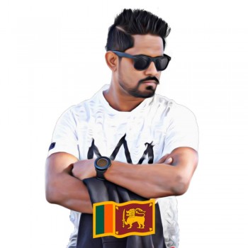 sinhala songs writter