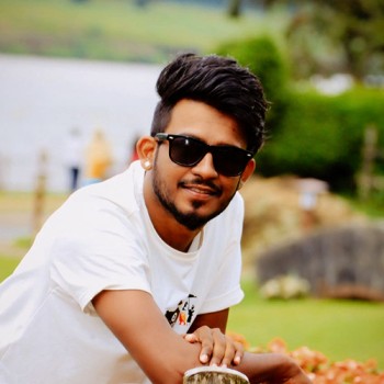 sinhala songs writter