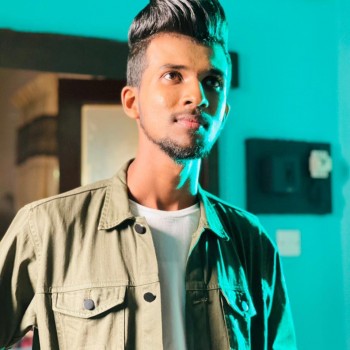 sinhala songs writter