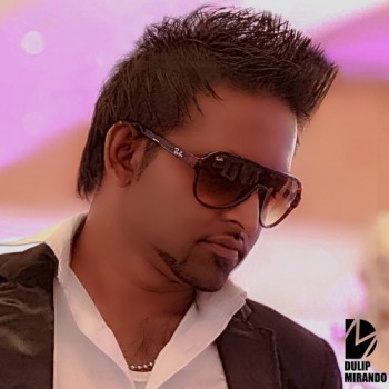 sinhala songs writter