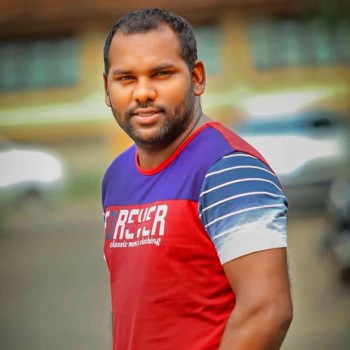 sinhala songs writter