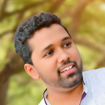 sinhala songs writter