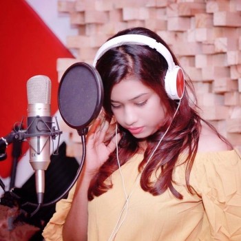 sinhala songs writter