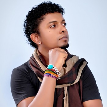 sinhala songs writter