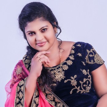 sinhala songs writter