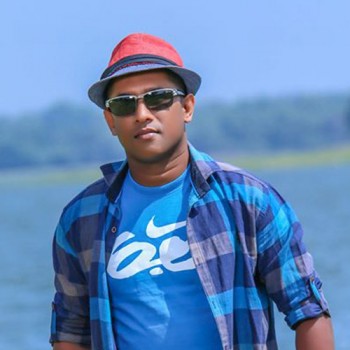 sinhala songs writter