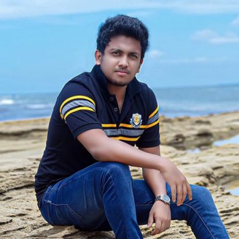 sinhala songs writter